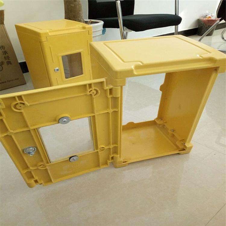 ������ȼ������