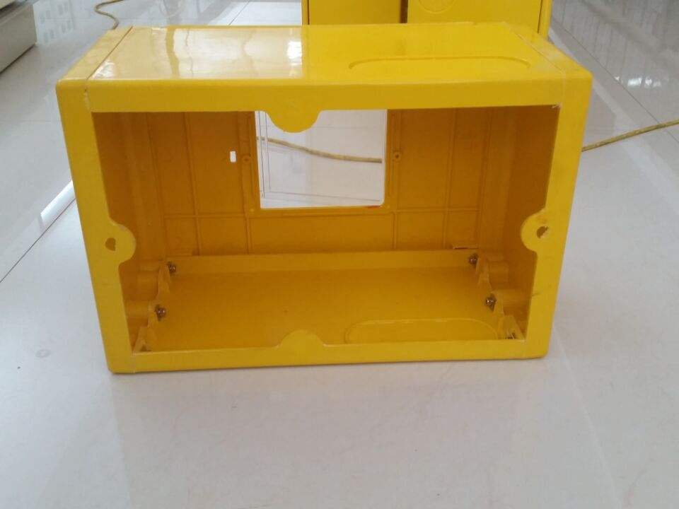 ������ȼ������