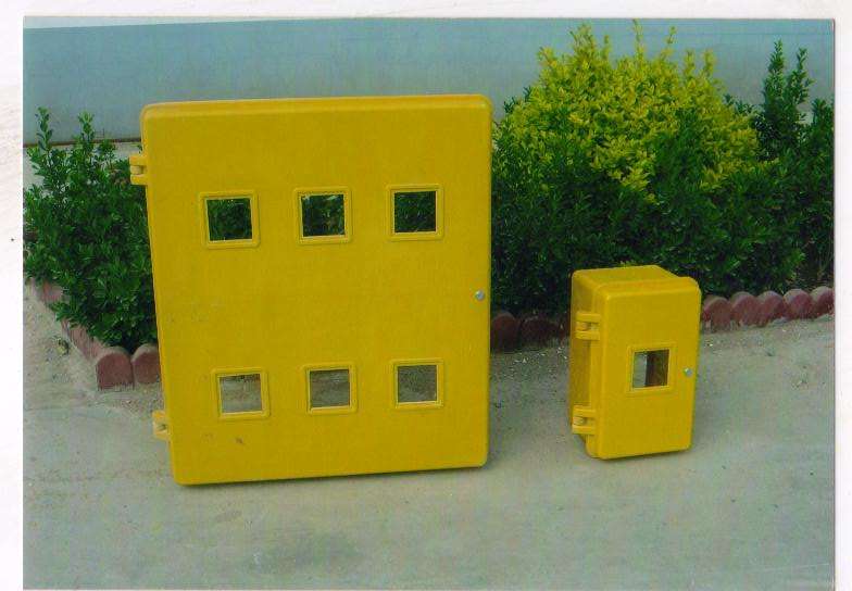 ������ȼ������