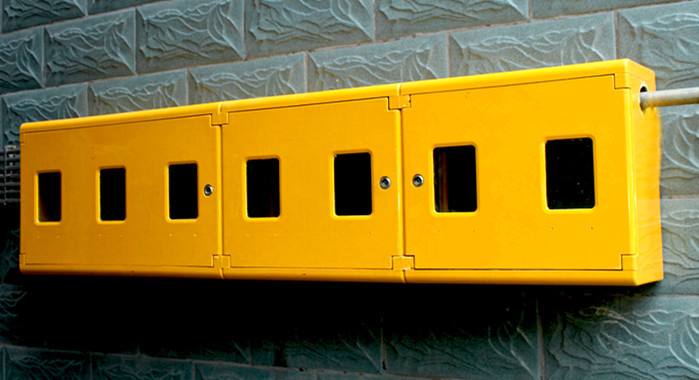 ������ȼ������