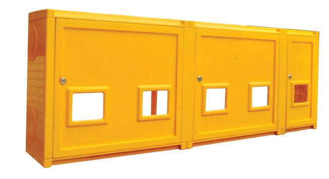 ������ȼ������