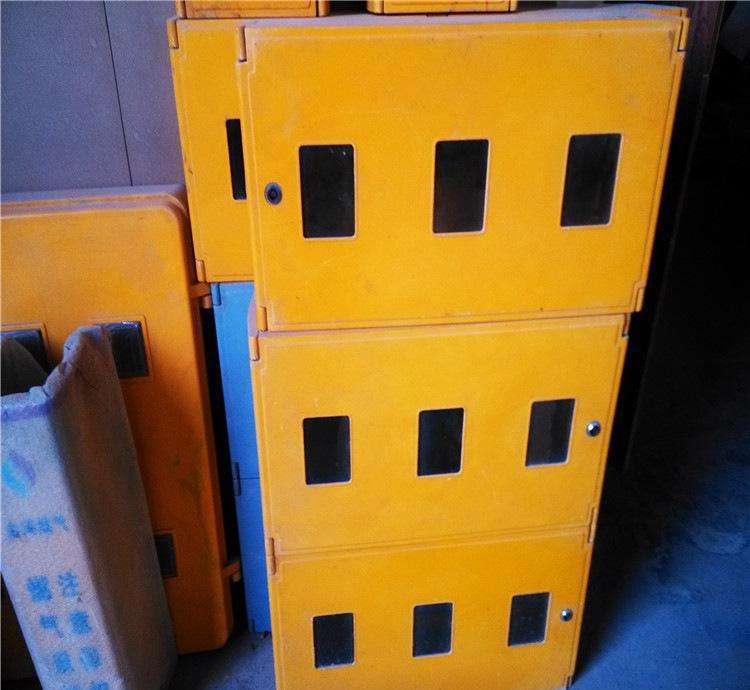 ������ȼ������