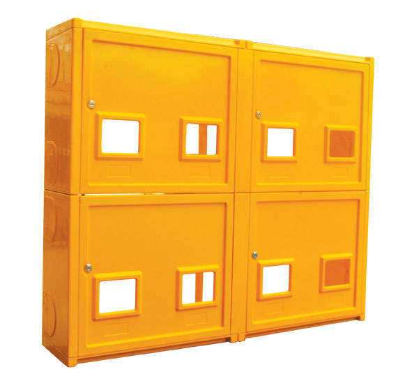 ������ȼ������