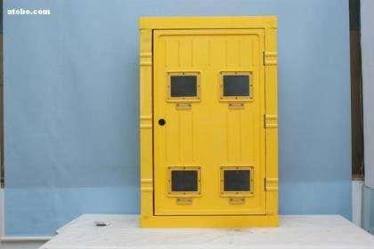 ������ģѹ�����