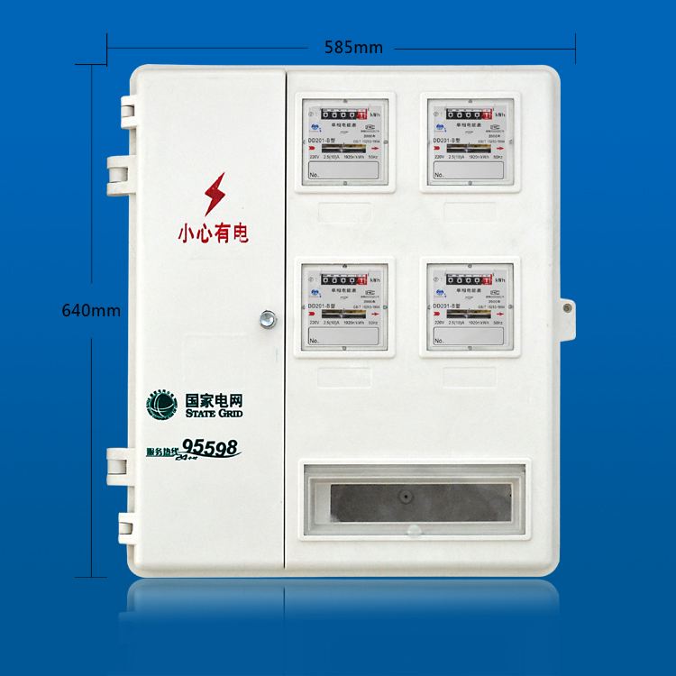 ������ģѹ�����