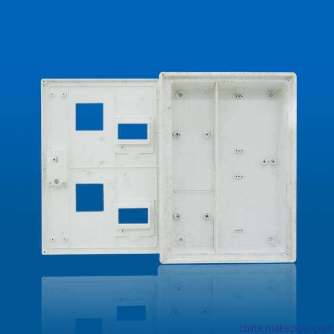 ������ģѹ�����