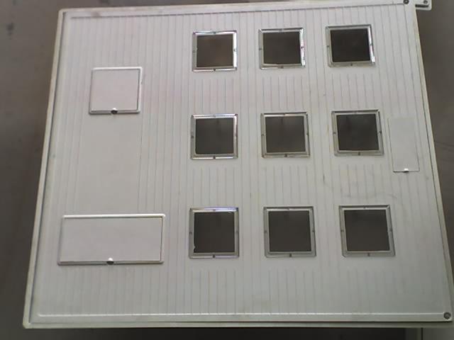 ������ģѹ�����