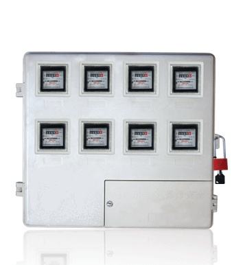 ������ģѹ�����