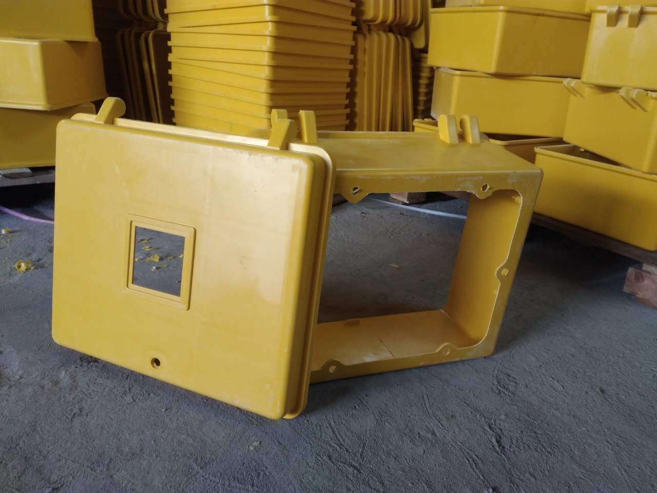 ������ģѹ�����