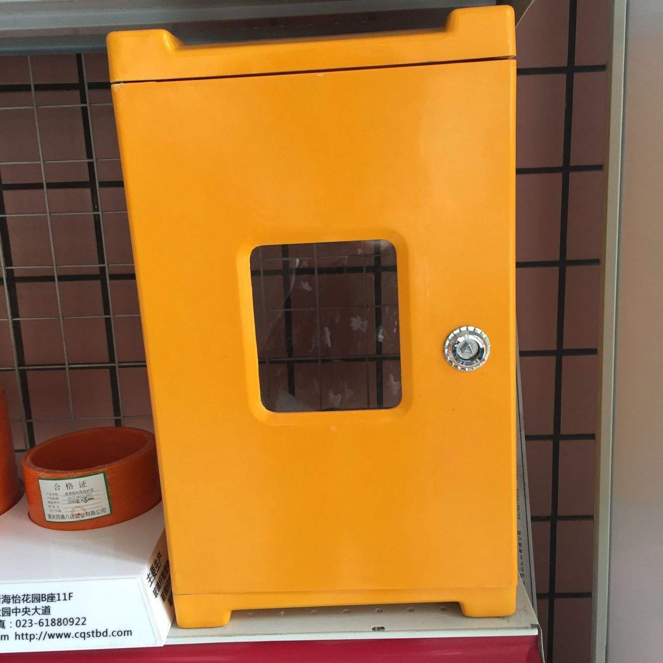 ������ģѹ�����