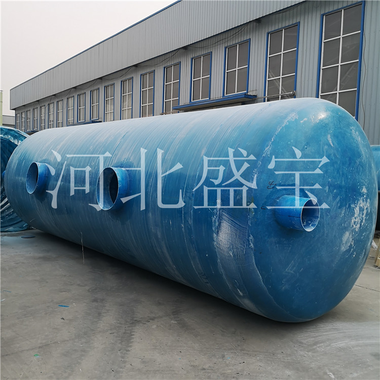 һ��ʽ��ˮ�����豸