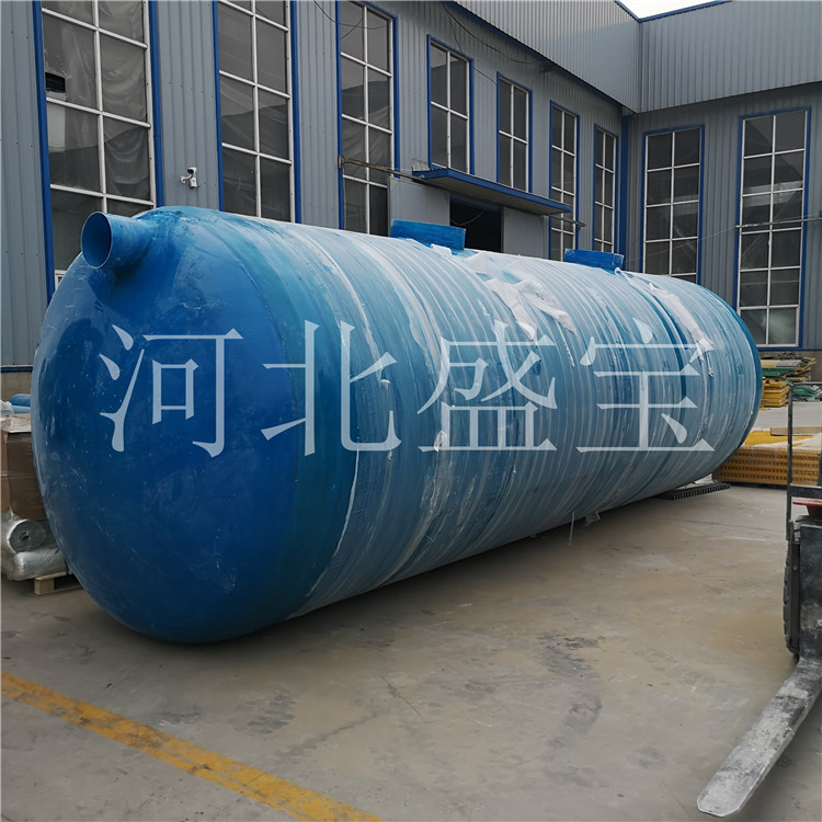 һ��ʽ��ˮ�����豸