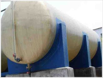 �����ִ���ҵ����