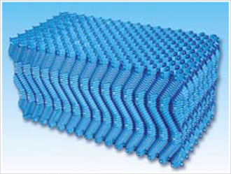 ��о����ҵ����