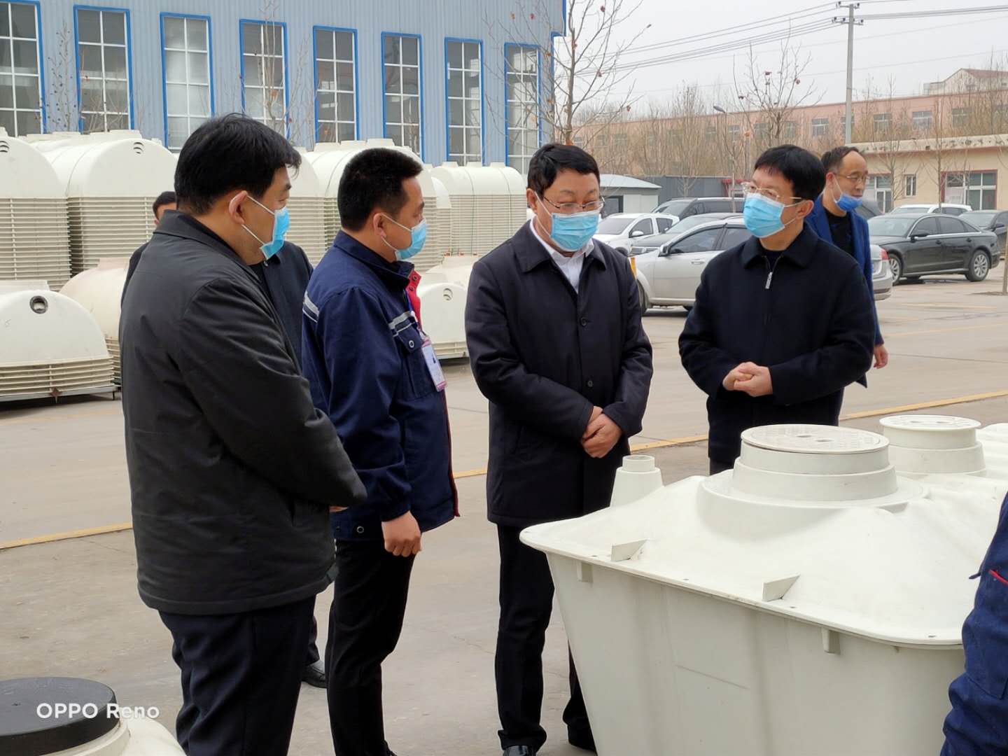 微信图片_20200229143247.jpg 微信图片_20200229143247.jpg