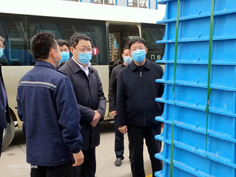 微信图片_20200229143257.jpg 微信图片_20200229143257.jpg