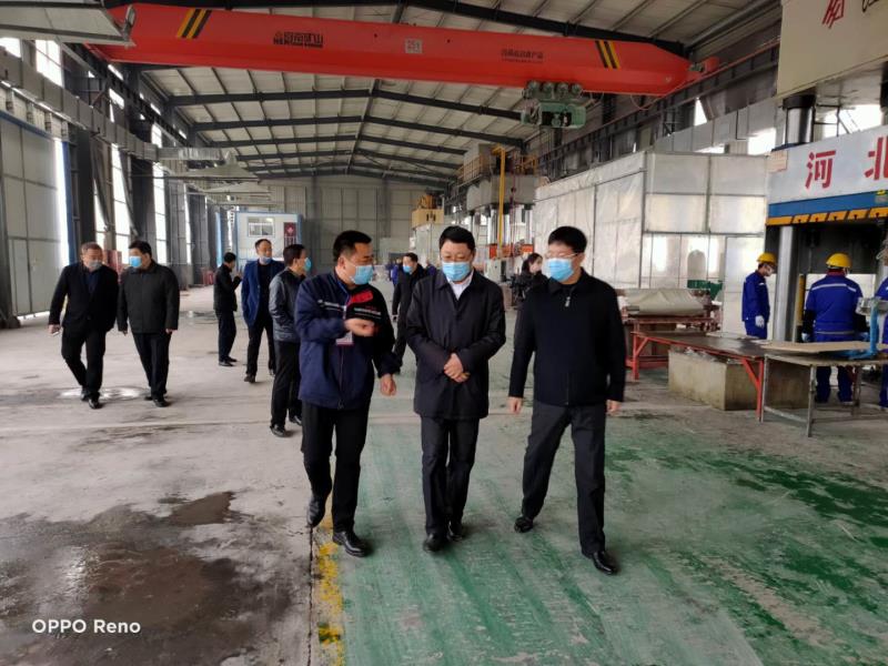 微信图片_20200229143301.jpg 微信图片_20200229143301.jpg