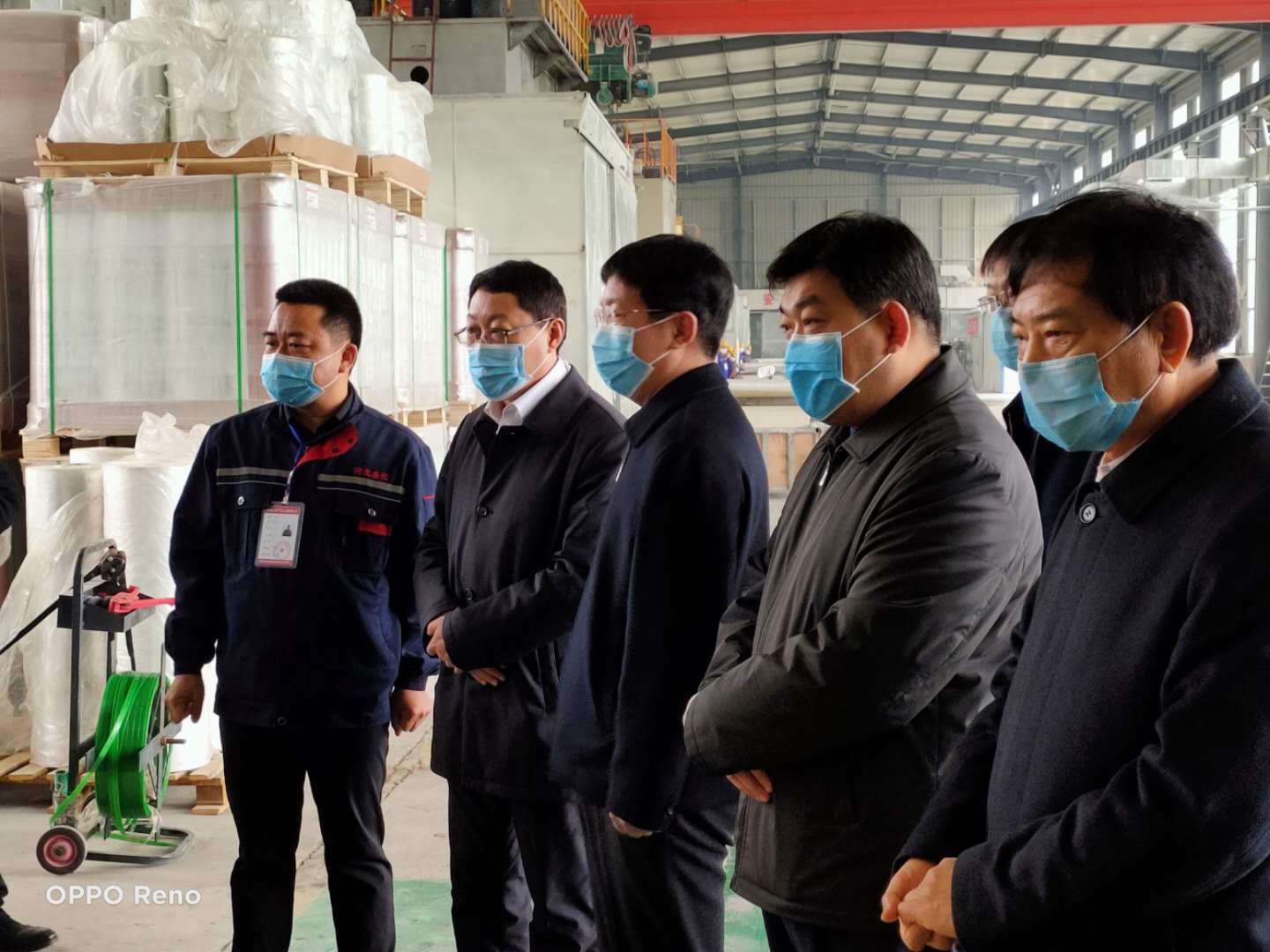 微信图片_20200229143212.jpg 微信图片_20200229143212.jpg