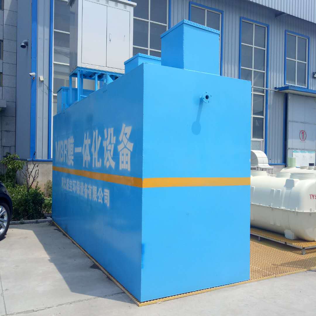 微信图片_20200713084935.jpg 微信图片_20200713084935.jpg