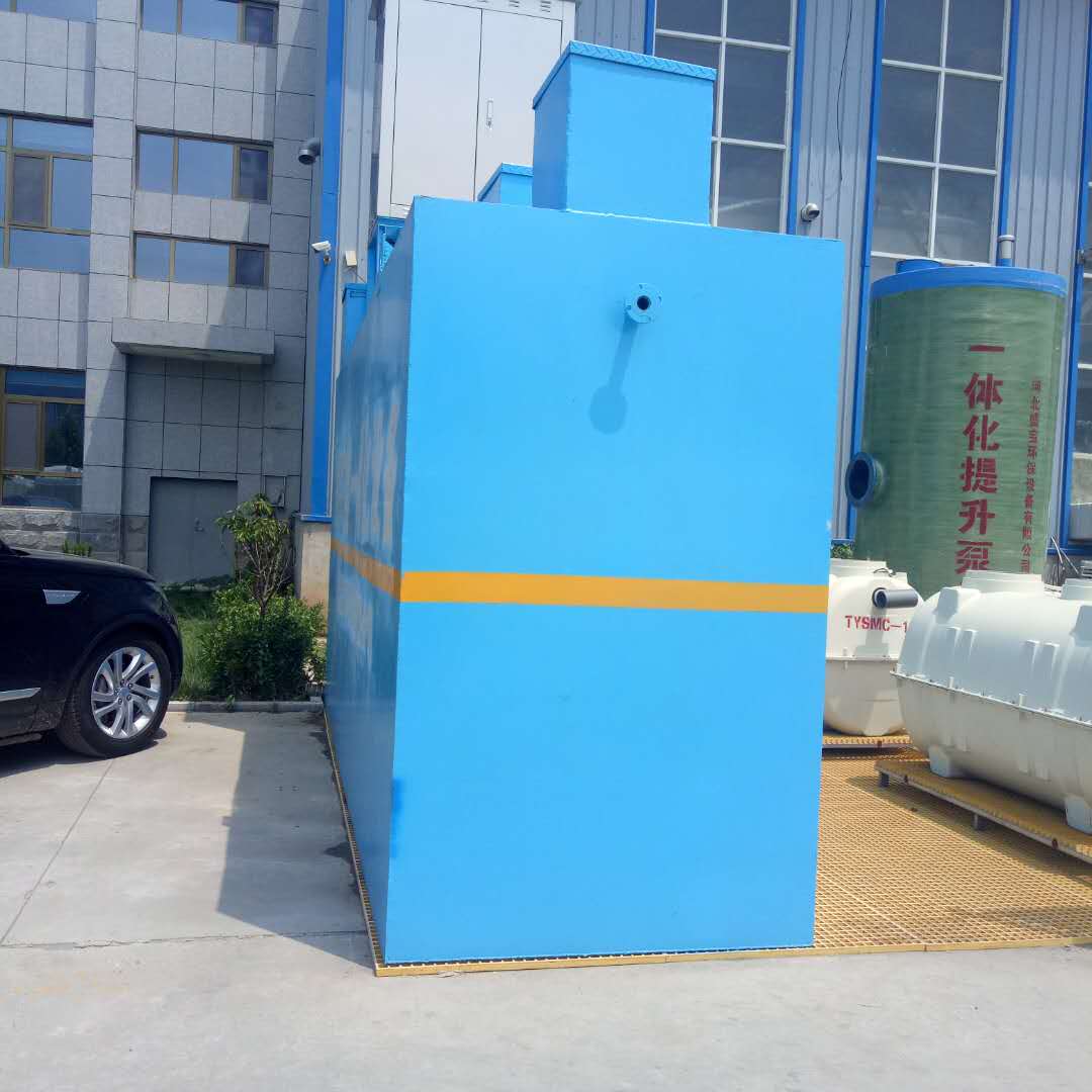 微信图片_202007130849352.jpg 微信图片_202007130849352.jpg