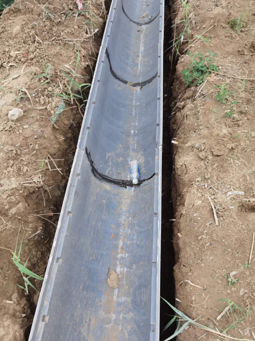 微信图片_20200713094458.jpg 微信图片_20200713094458.jpg