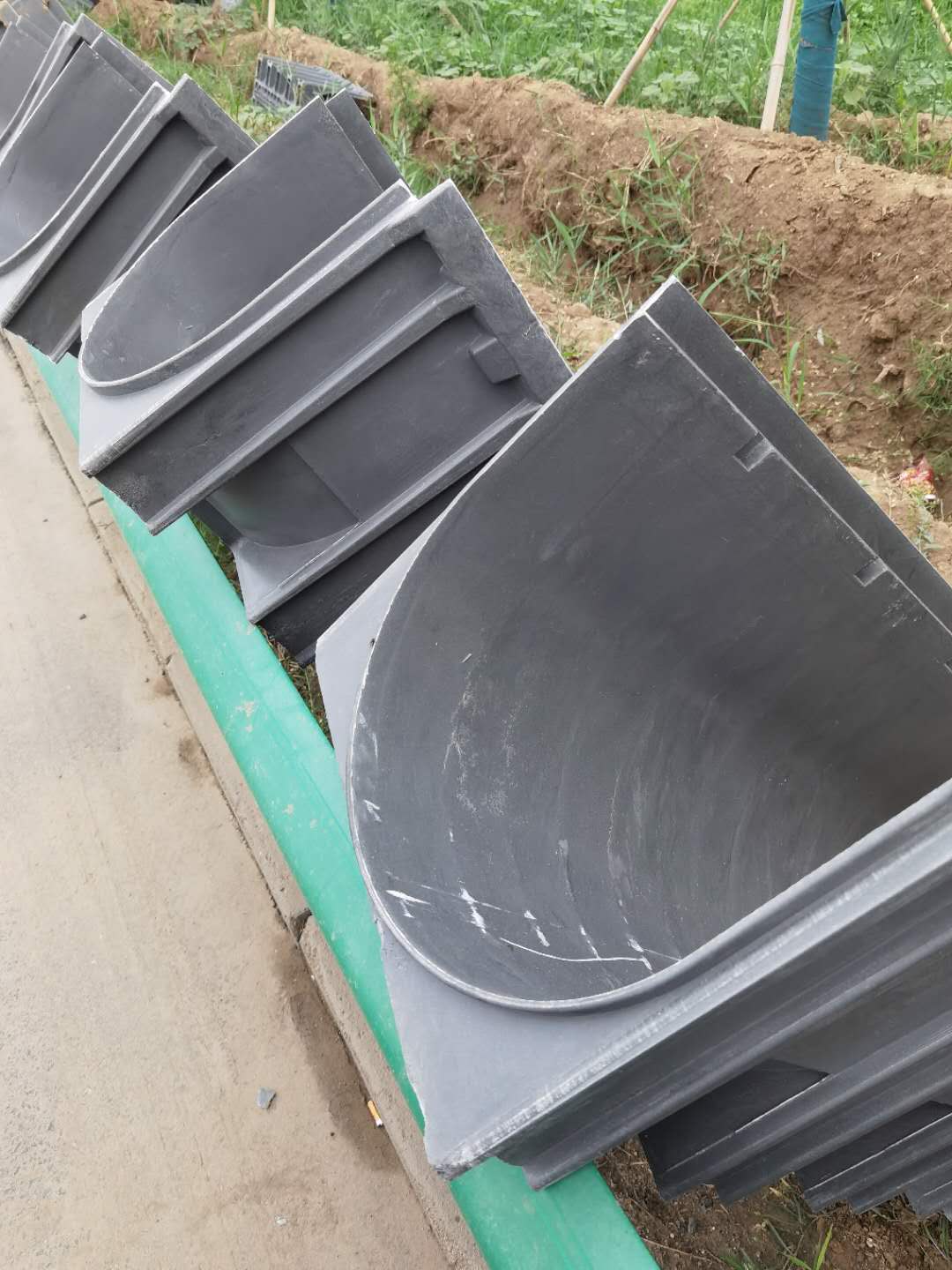 微信图片_202007130944585.jpg 微信图片_202007130944585.jpg