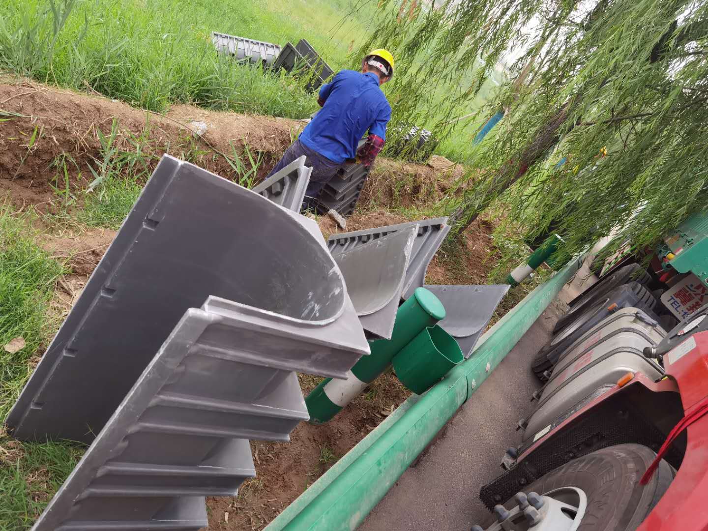 微信图片_202007130944583.jpg 微信图片_202007130944583.jpg