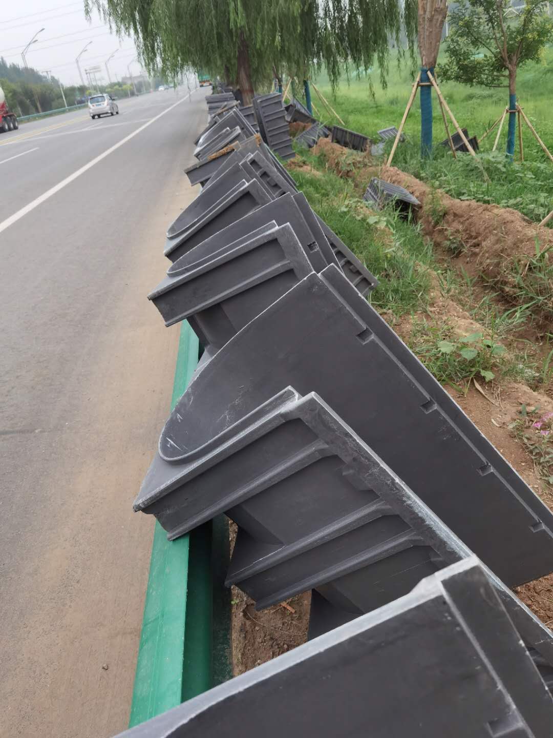 微信图片_202007130944586.jpg 微信图片_202007130944586.jpg