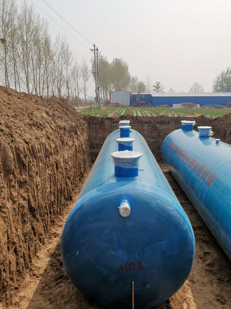 微信图片_20210309092639.jpg 微信图片_20210309092639.jpg