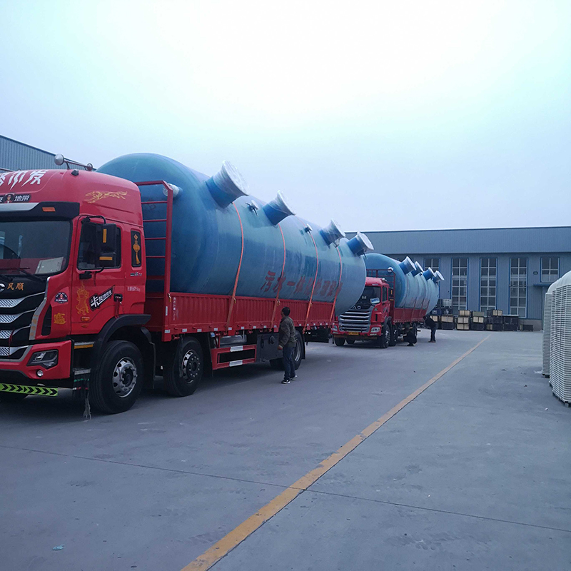 微信图片_20210309092725.jpg 微信图片_20210309092725.jpg