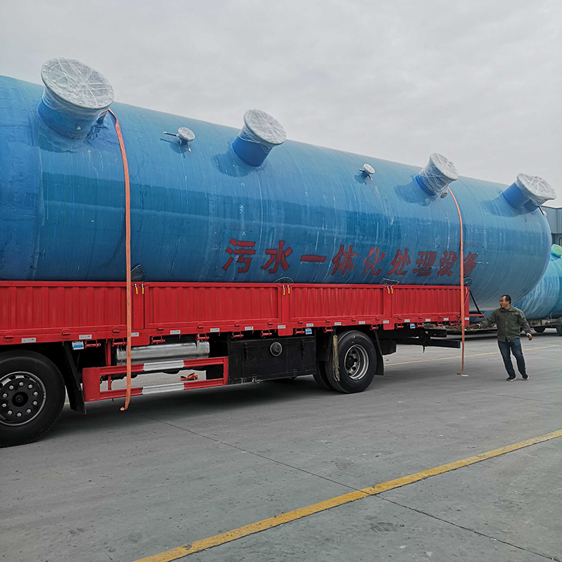 微信图片_20210309092730.jpg 微信图片_20210309092730.jpg