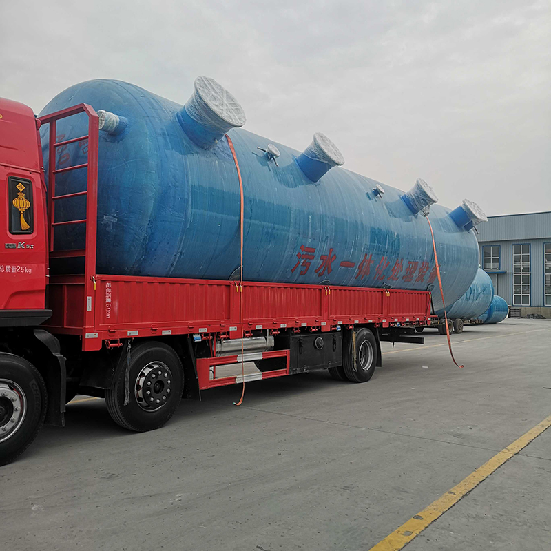 微信图片_20210309092737.jpg 微信图片_20210309092737.jpg