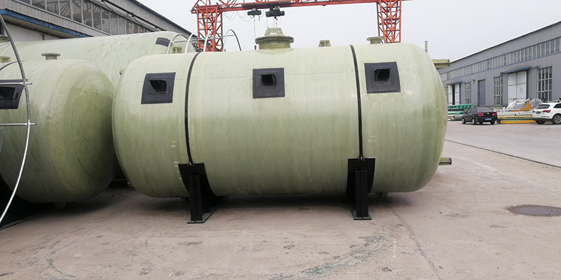 һ�廯��ˮ�����豸