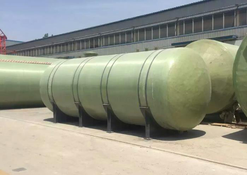 һ�廯��ˮ�����豸