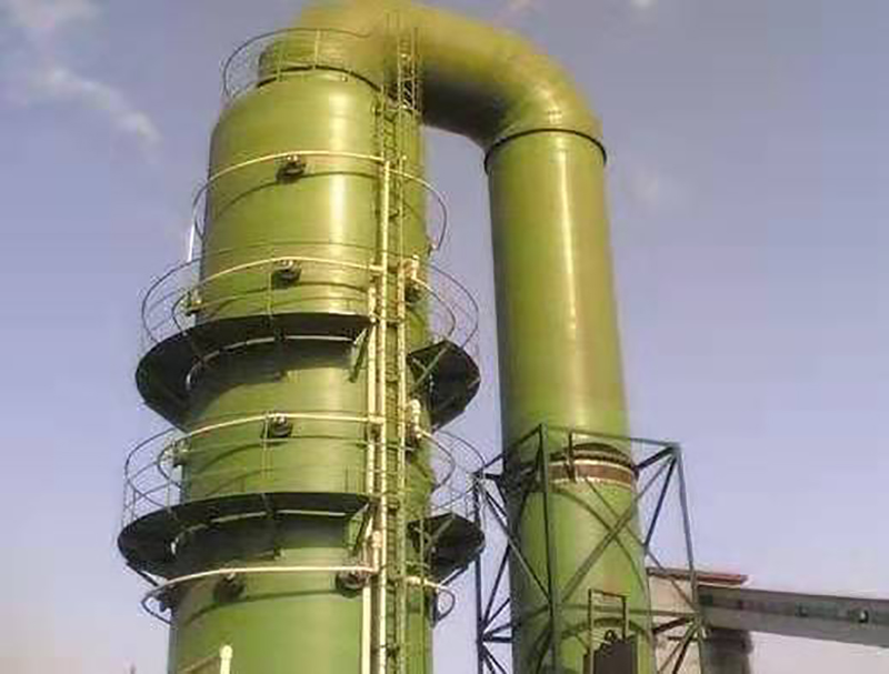 ����������������