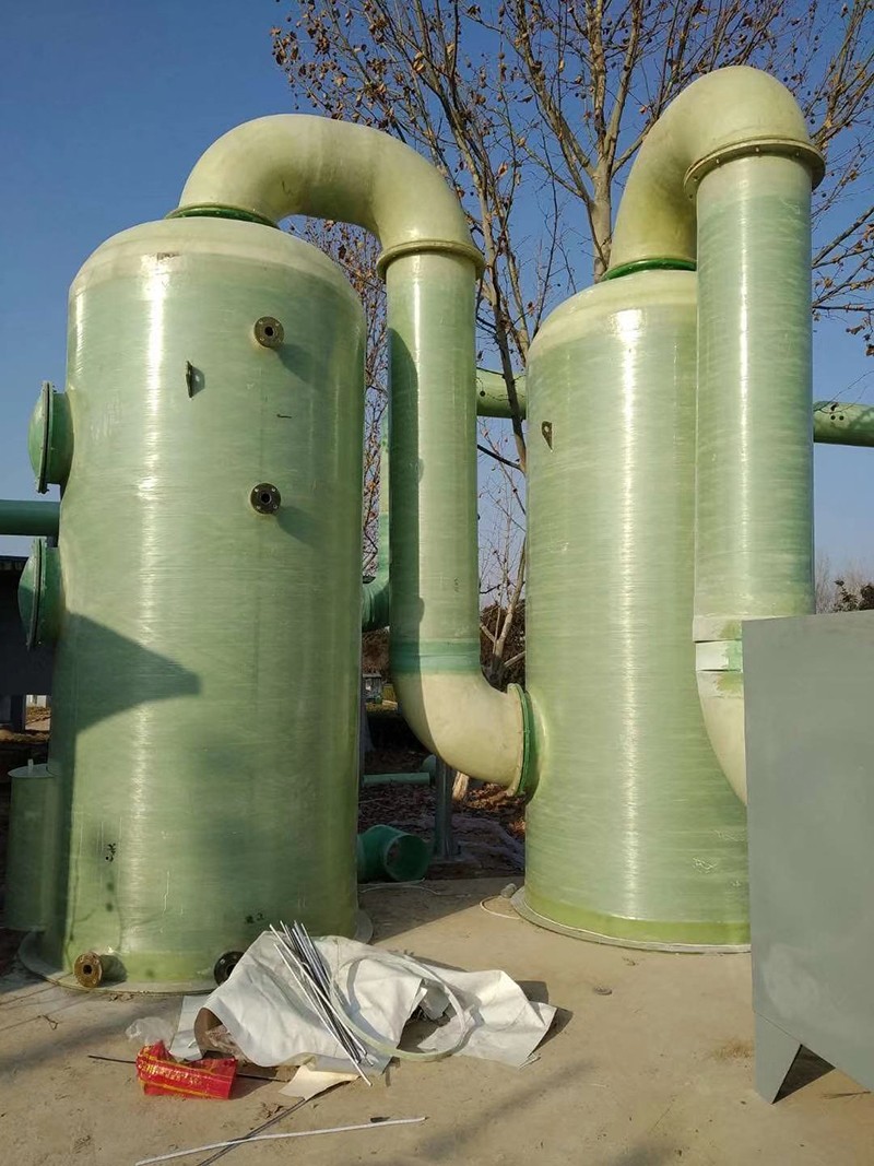 ����������������