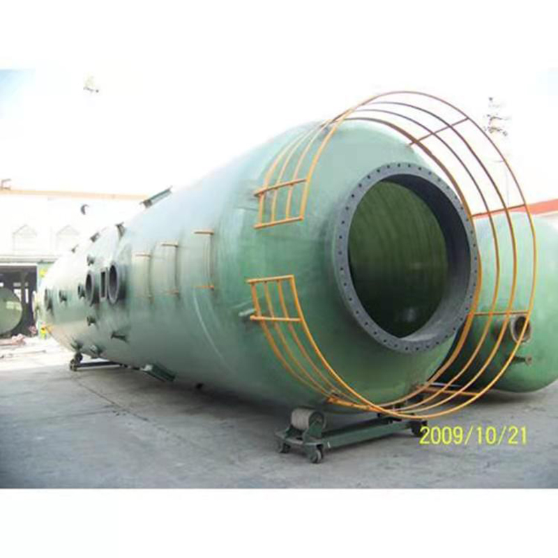 ����������������