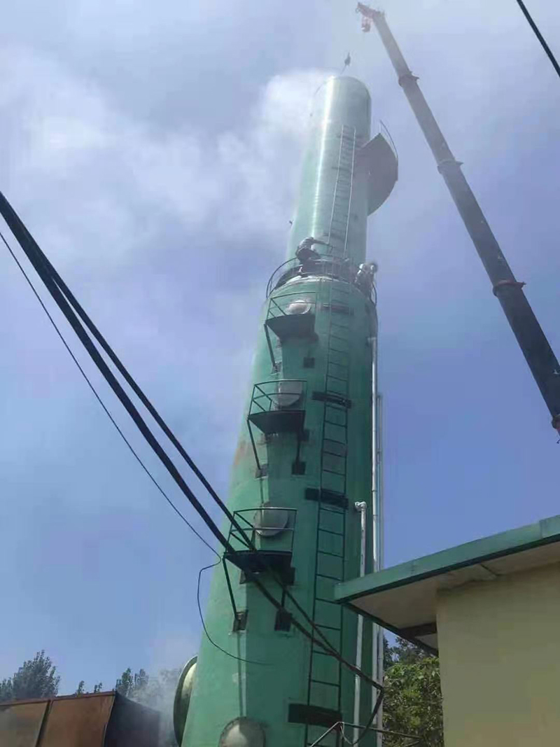 �����ֳ���������