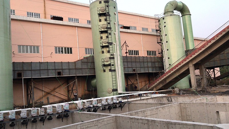 �����ֳ���������