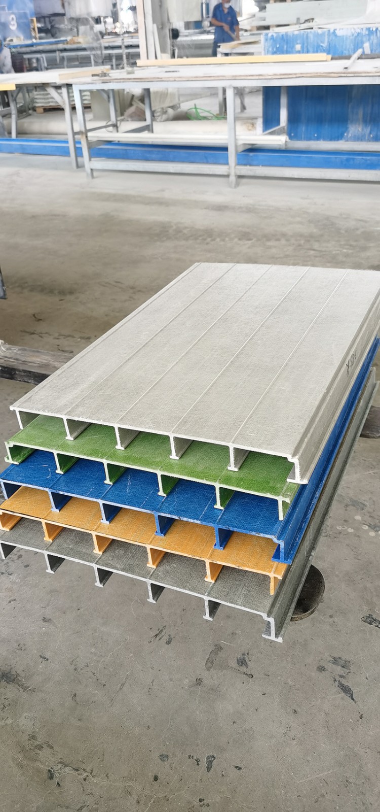 ������ƽ��