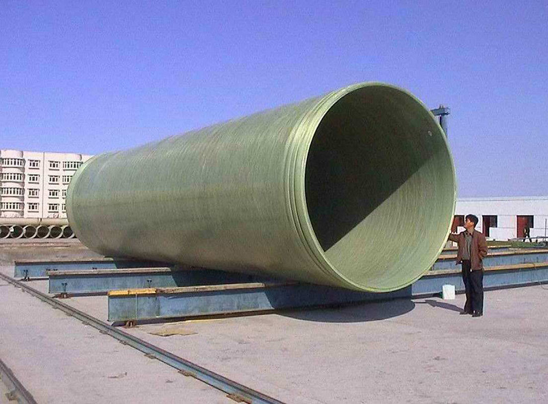 �����ֹ��չܵ�