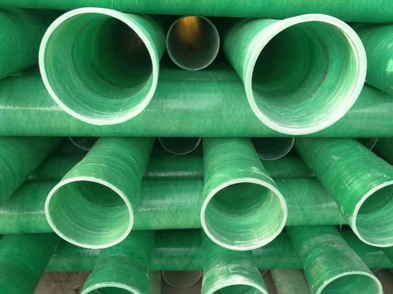 �����ֹ��չܵ�