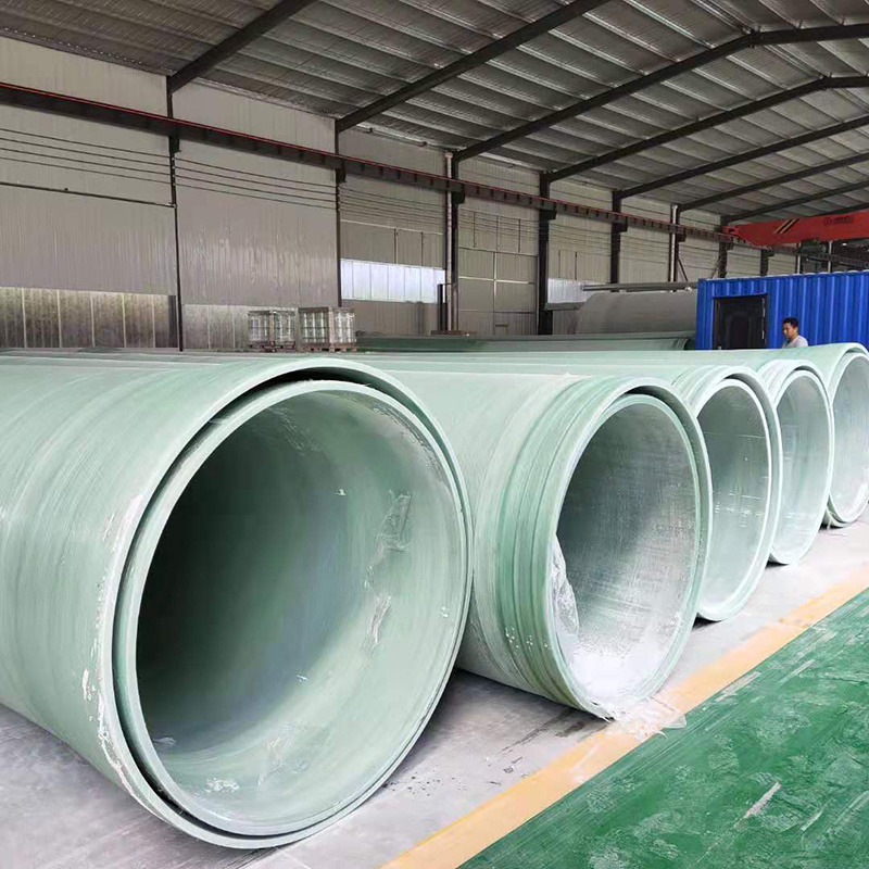 �����ֹ��չܵ�