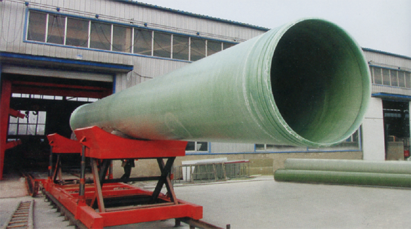 �����ֹ��չܵ�