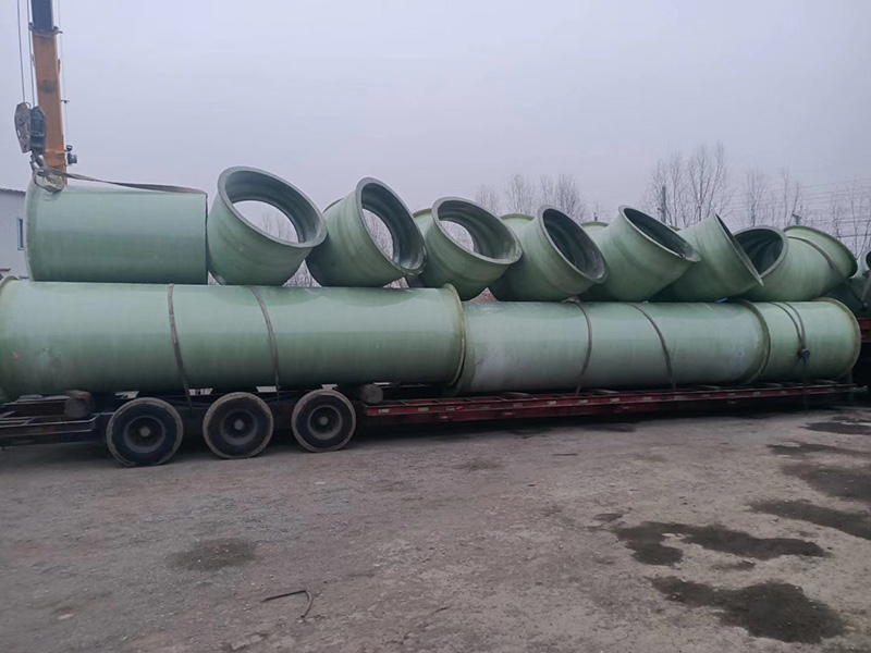 �����ֹܵ�