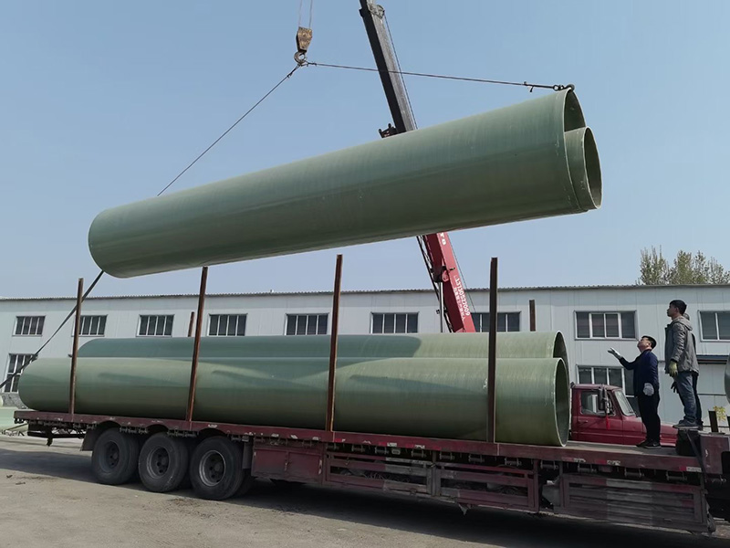 �����ֹܵ�