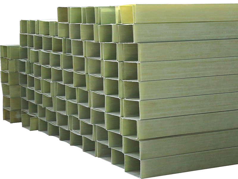 �۰������²�