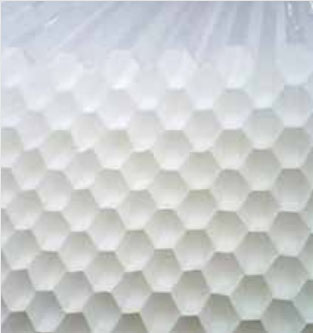 ���Ƿ�������